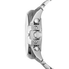 Diesel DZ4417 Kol Saati