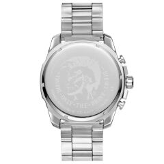 Diesel DZ4417 Kol Saati