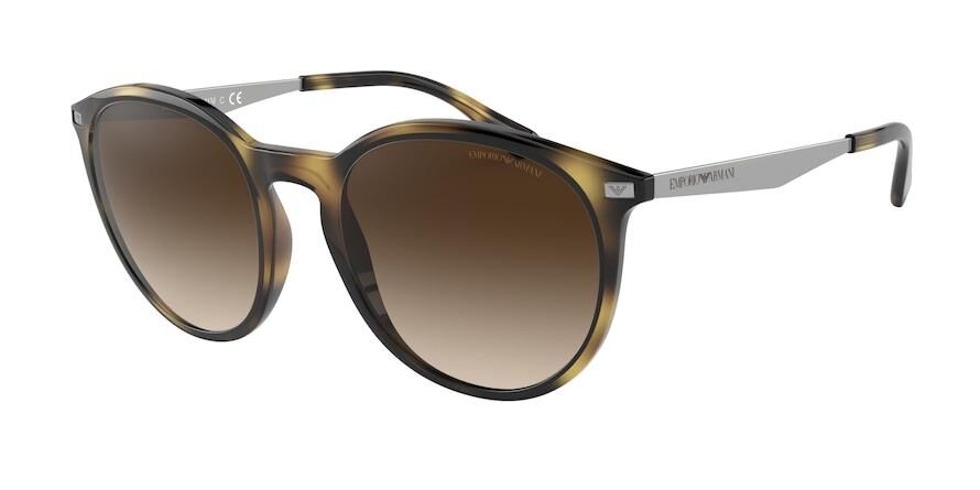 Emporio Armani EA 4148 508913 .54 Güneş Gözlüğü
