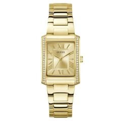Guess GUGW0874L4 Kol Saati