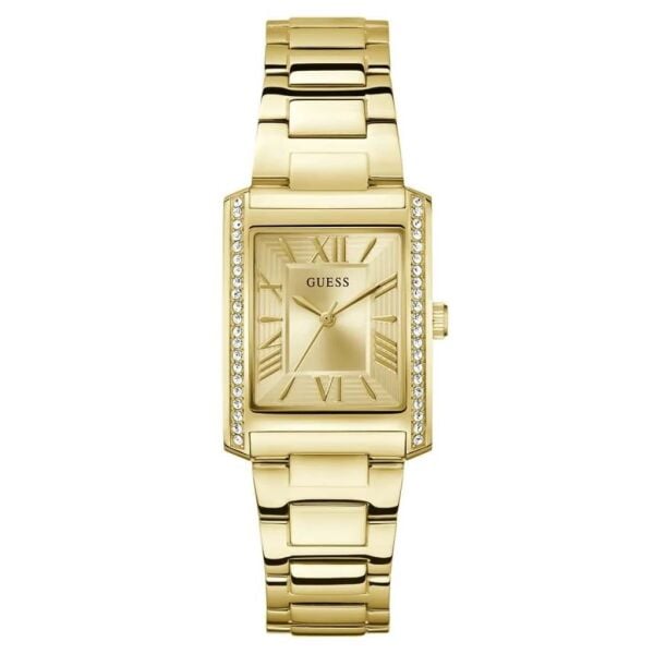 Guess GUGW0874L4 Kol Saati