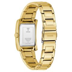 Guess GUGW0874L4 Kol Saati