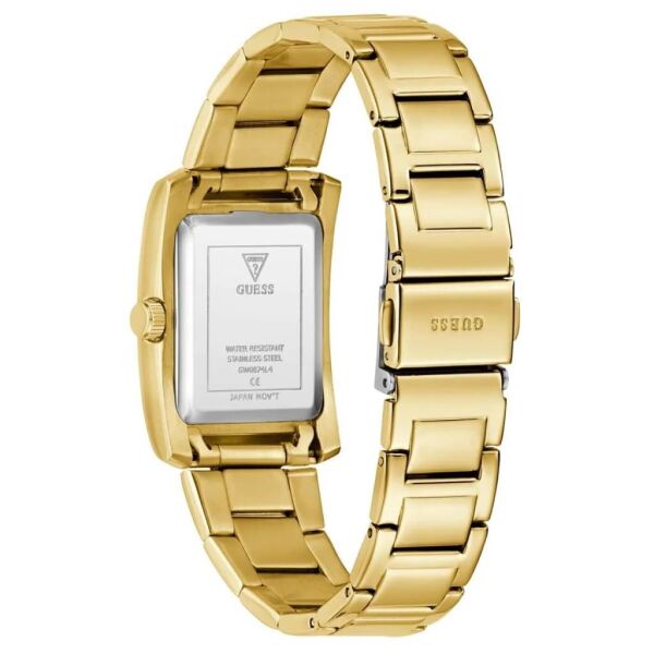 Guess GUGW0874L4 Kol Saati