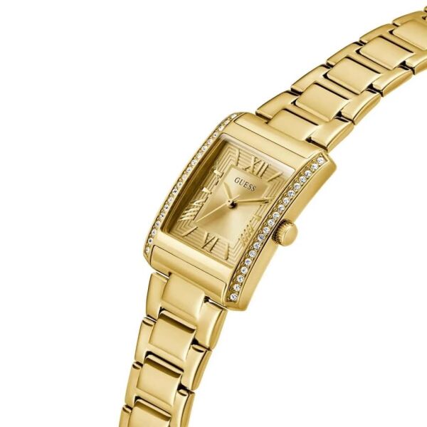 Guess GUGW0874L4 Kol Saati