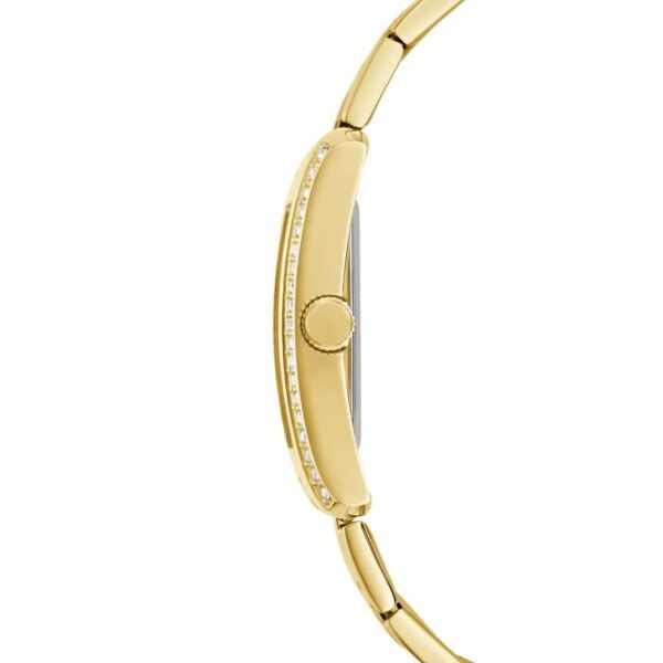 Guess GUGW0874L4 Kol Saati
