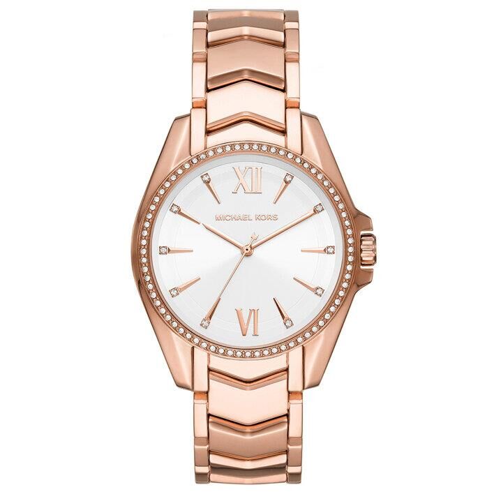Michael Kors MK6694 Kol Saati (SZ) (40)