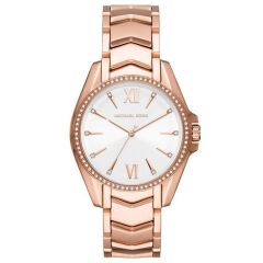 Michael Kors MK6694 Kol Saati