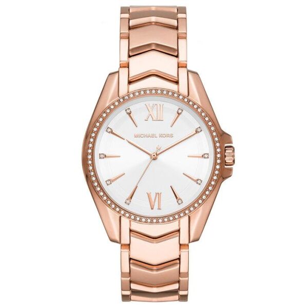 Michael Kors MK6694 Kol Saati (SZ) (40)