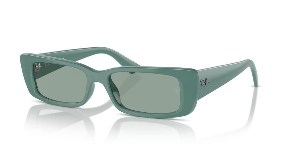 Ray-Ban RB4425 676282 .54 Güneş Gözlüğü