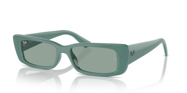 Ray-Ban RB4425 676282 .54 Güneş Gözlüğü