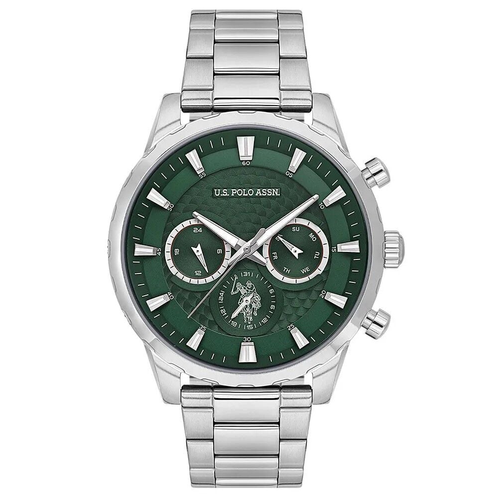 U.S. Polo Assn. USPA1055B-03 Kol Saati