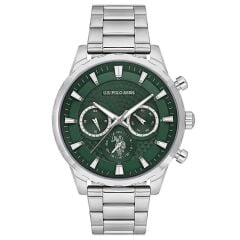 U.S. Polo Assn. USPA1055B-03 Kol Saati