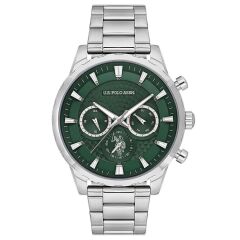 U.S. Polo Assn. USPA1055B-03 Kol Saati