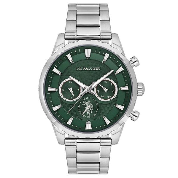 U.S. Polo Assn. USPA1055B-03 Kol Saati