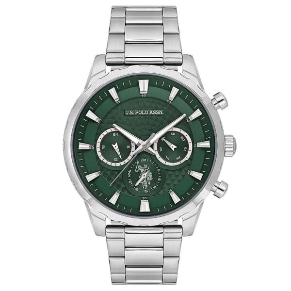 U.S. Polo Assn. USPA1055B-03 Kol Saati
