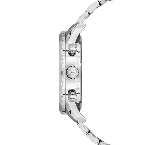 U.S. Polo Assn. USPA1055B-03 Kol Saati