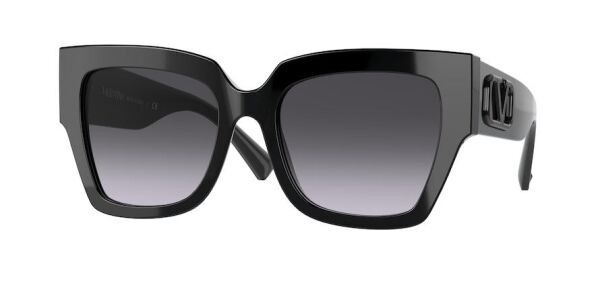 Valentino VA 4082 50018G .54 Güneş Gözlüğü