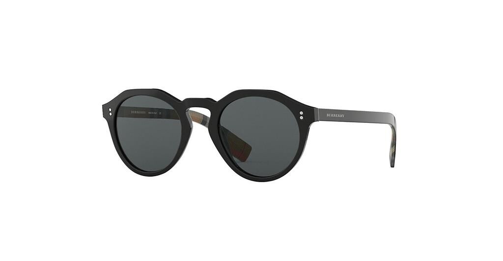 Burberry BU 4280 377381 .50 Güneş Gözlüğü