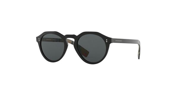 Burberry BU 4280 377381 .50 Güneş Gözlüğü