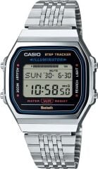 Casio Retro Kol Saati ABL-100WE-1ADF