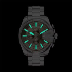 Diesel DZ4702 Erkek Kol Saati