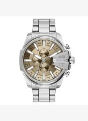 Diesel DZ4702 Kol Saati