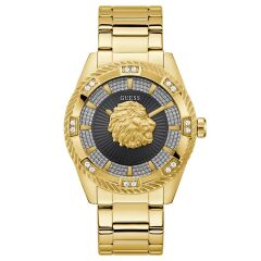 Guess GUGW0783G1 Kol Saati