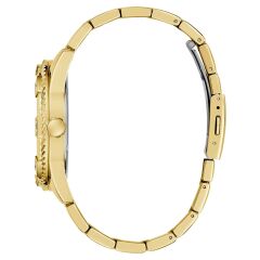 Guess GUGW0783G1 Kol Saati