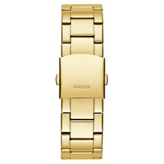 Guess GUGW0783G1 Kol Saati