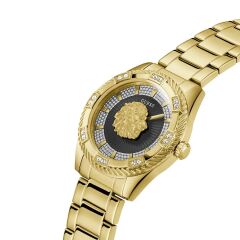 Guess GUGW0783G1 Kol Saati