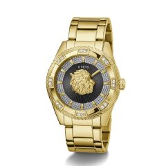 Guess GUGW0783G1 Kol Saati