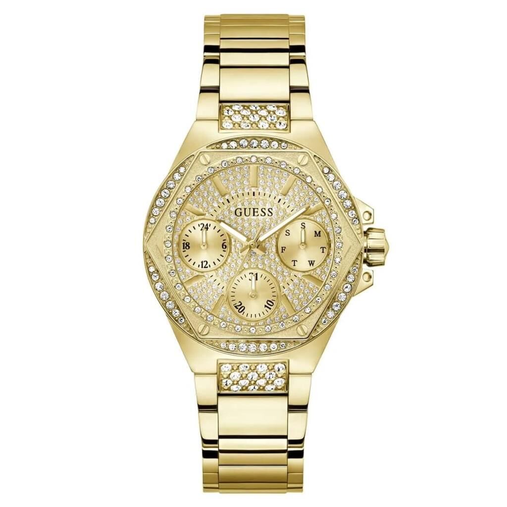 Guess GUGW0878L2 Kol Saati