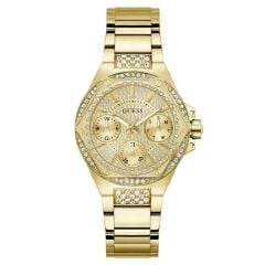 Guess GUGW0878L2 Kol Saati