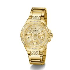 Guess GUGW0878L2 Kol Saati