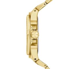 Guess GUGW0878L2 Kol Saati