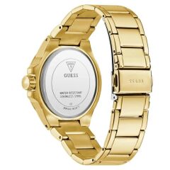Guess GUGW0878L2 Kol Saati