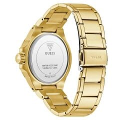 Guess GUGW0878L2 Kol Saati
