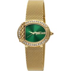 Just Cavalli JC1L110M0095 Kol Saati