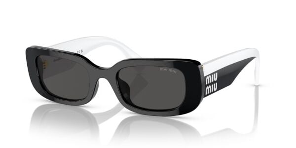 Miu Miu 08YS 1AB5S0 .51 Kadın Güneş Gözlüğü