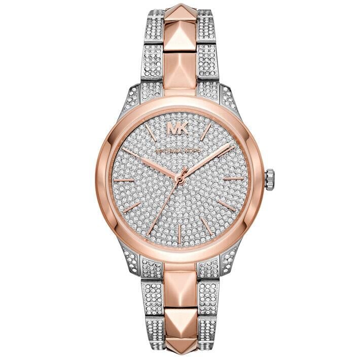 Michael Kors MK6716 Kol Saati