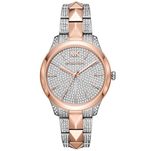Michael Kors MK6716 Kol Saati