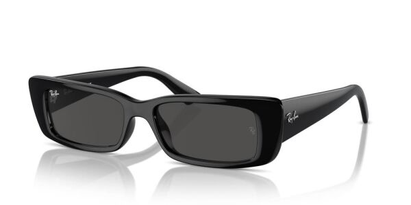 Ray-Ban RB4425 667787 .54 Güneş Gözlüğü
