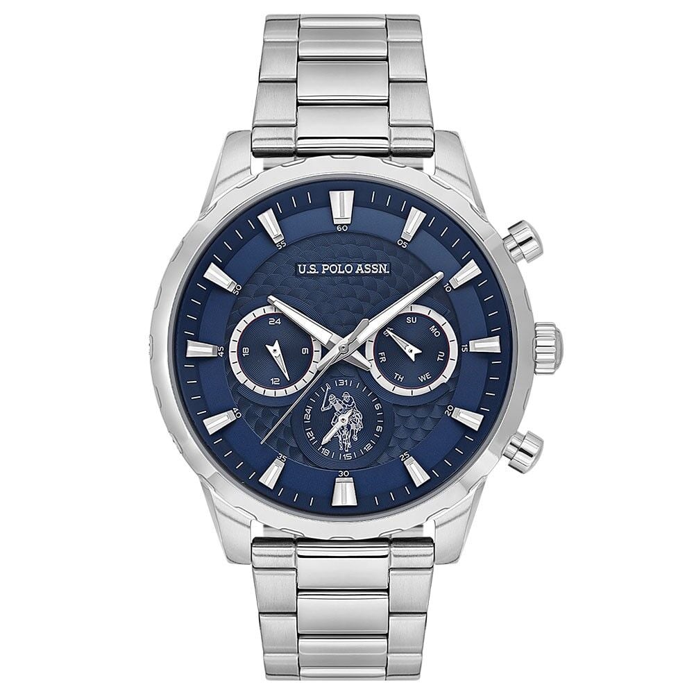 U.S. Polo Assn. USPA1055B-02 Kol Saati
