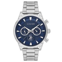 U.S. Polo Assn. USPA1055B-02 Kol Saati