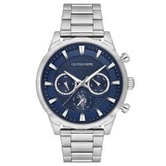 U.S. Polo Assn. USPA1055B-02 Kol Saati