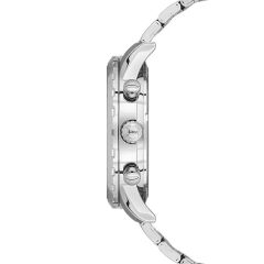U.S. Polo Assn. USPA1055B-02 Kol Saati