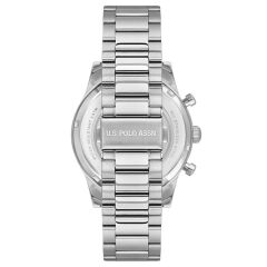 U.S. Polo Assn. USPA1055B-02 Kol Saati