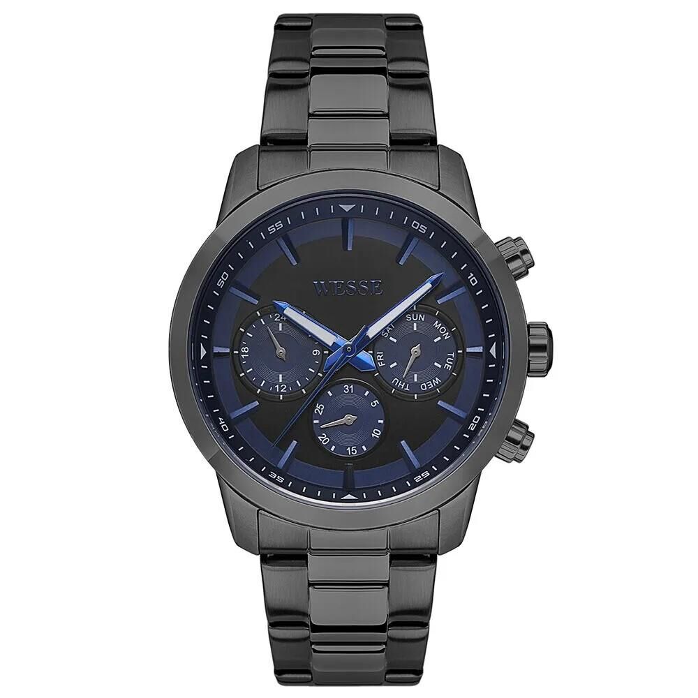 Wesse WWG207202 Kol Saati