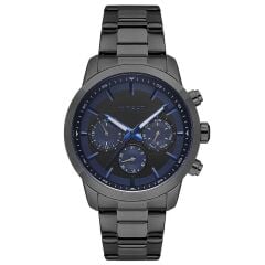 Wesse WWG207202 Kol Saati