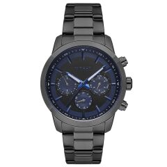 Wesse WWG207202 Kol Saati